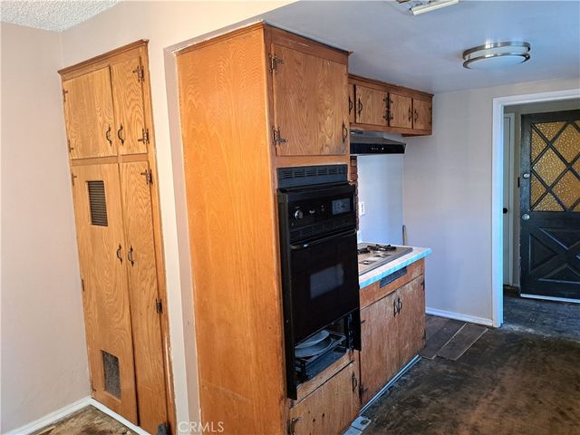 1404 E Louisa, West Covina, CA 91791