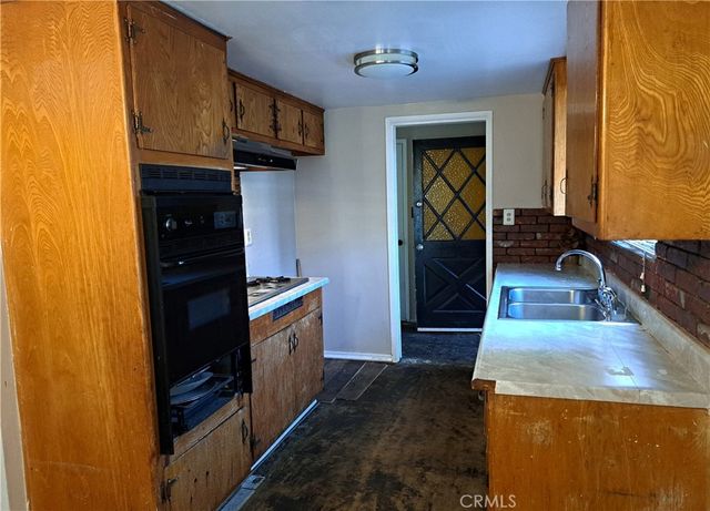 1404 E Louisa, West Covina, CA 91791