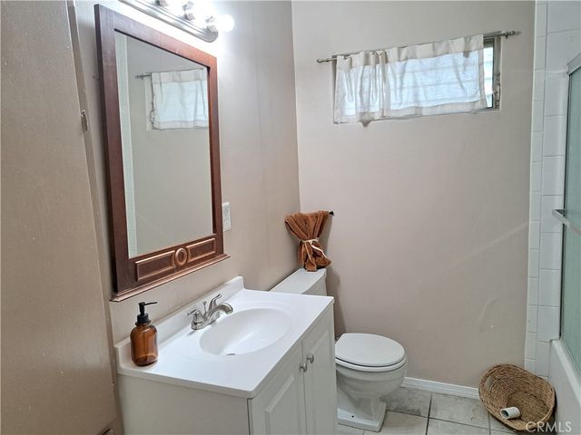 1404 E Louisa, West Covina, CA 91791