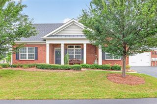 3581 Lindenridge Drive, Buford, GA 30519