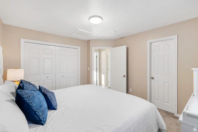 4571 S STONEWOOD DR, West Valley City, UT 84119