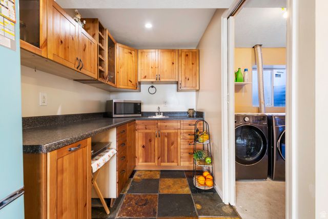 4571 S STONEWOOD DR, West Valley City, UT 84119