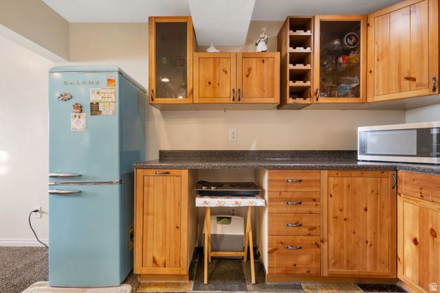 4571 S STONEWOOD DR, West Valley City, UT 84119