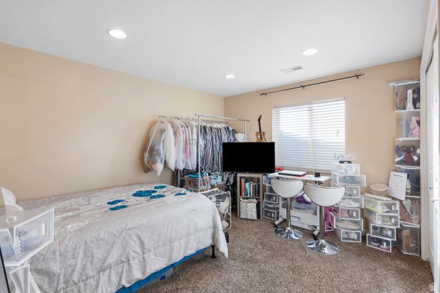 4571 S STONEWOOD DR, West Valley City, UT 84119