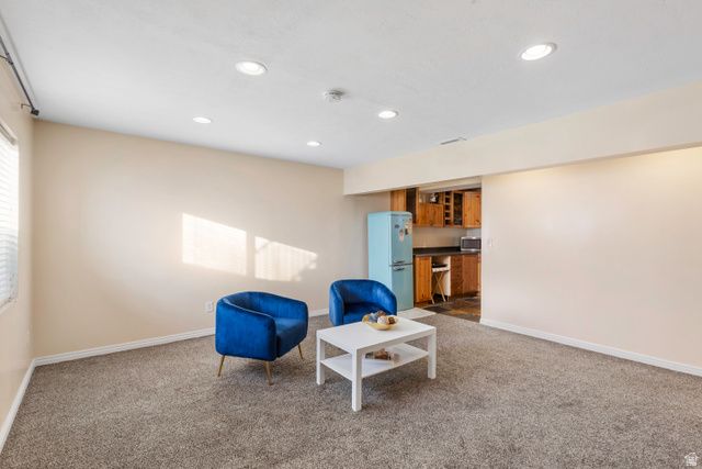 4571 S STONEWOOD DR, West Valley City, UT 84119