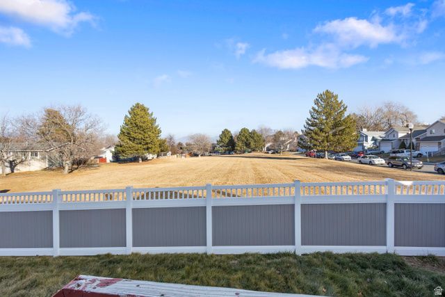 4571 S STONEWOOD DR, West Valley City, UT 84119