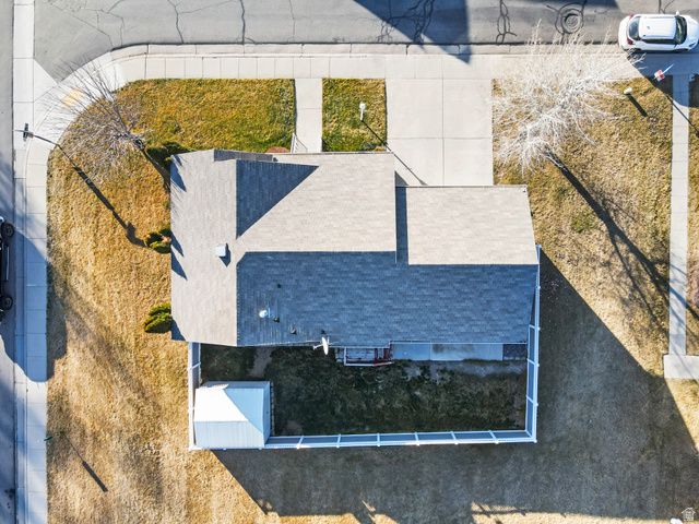 4571 S STONEWOOD DR, West Valley City, UT 84119