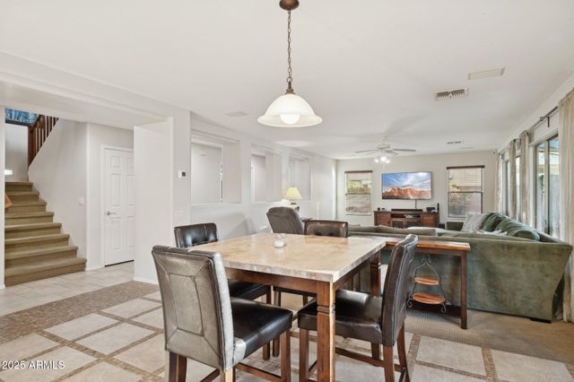 43459 W MARICOPA Avenue, Maricopa, AZ 85138