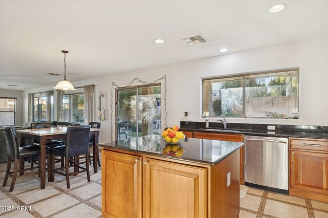 43459 W MARICOPA Avenue, Maricopa, AZ 85138