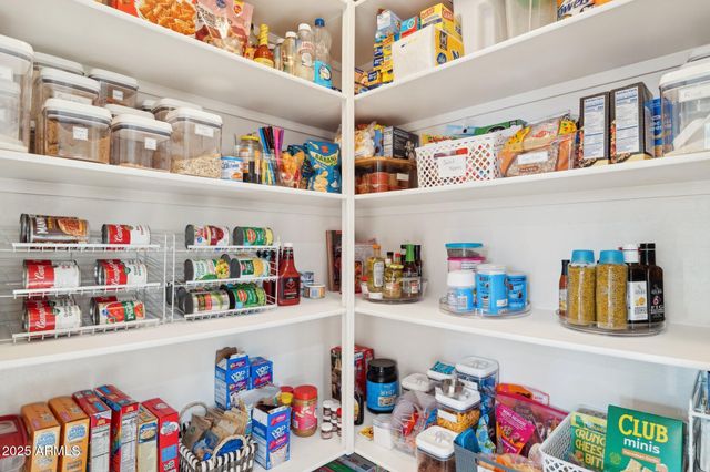 43459 W MARICOPA Avenue, Maricopa, AZ 85138