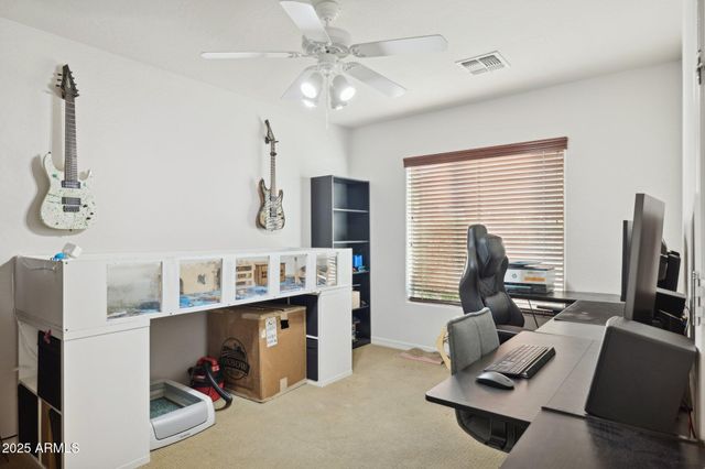 43459 W MARICOPA Avenue, Maricopa, AZ 85138