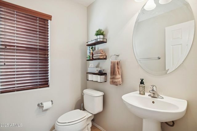 43459 W MARICOPA Avenue, Maricopa, AZ 85138