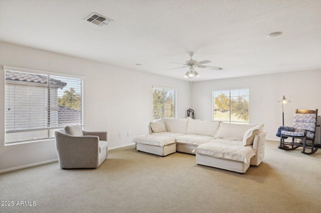 43459 W MARICOPA Avenue, Maricopa, AZ 85138