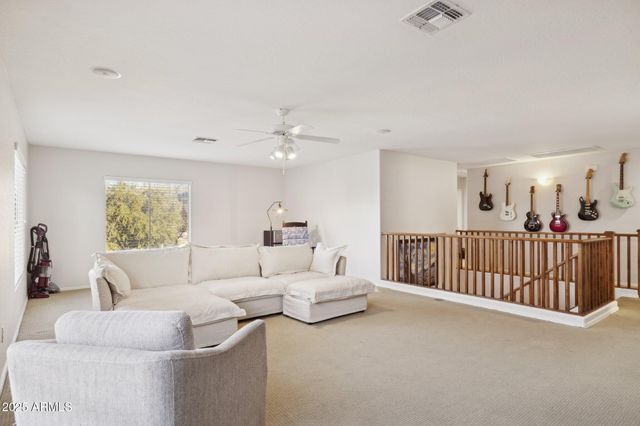 43459 W MARICOPA Avenue, Maricopa, AZ 85138