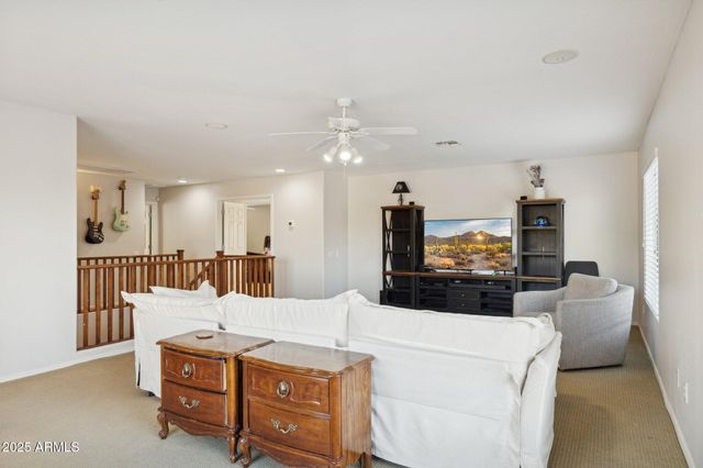 43459 W MARICOPA Avenue, Maricopa, AZ 85138