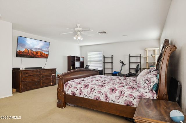 43459 W MARICOPA Avenue, Maricopa, AZ 85138