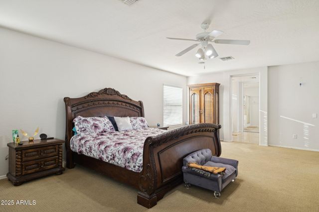 43459 W MARICOPA Avenue, Maricopa, AZ 85138