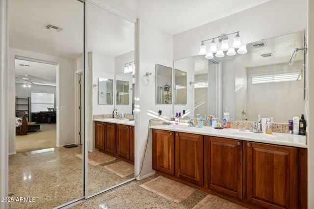 43459 W MARICOPA Avenue, Maricopa, AZ 85138