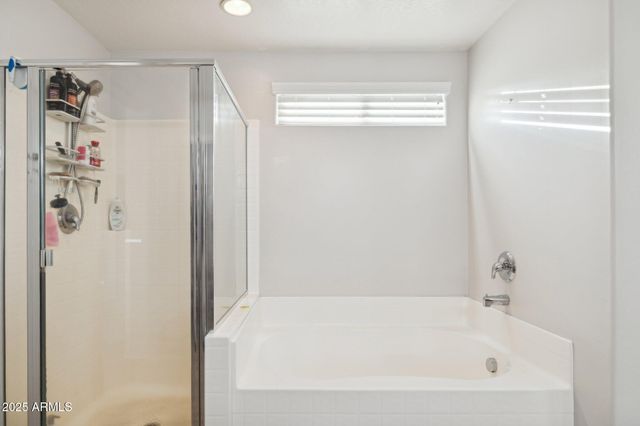 43459 W MARICOPA Avenue, Maricopa, AZ 85138