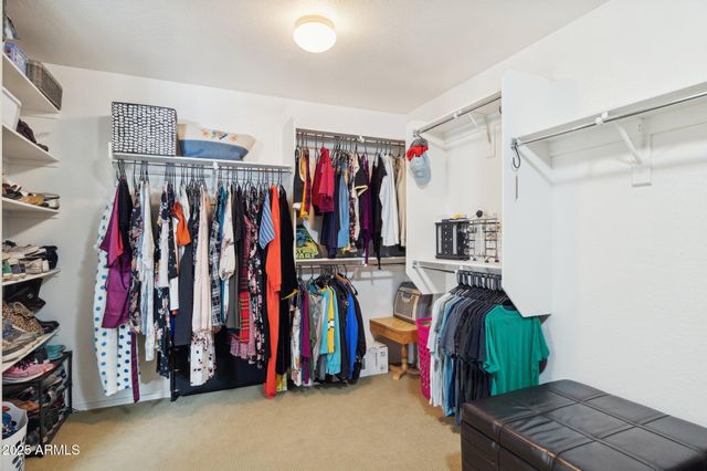 43459 W MARICOPA Avenue, Maricopa, AZ 85138