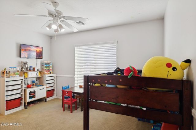 43459 W MARICOPA Avenue, Maricopa, AZ 85138