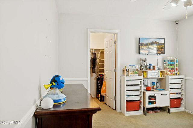 43459 W MARICOPA Avenue, Maricopa, AZ 85138