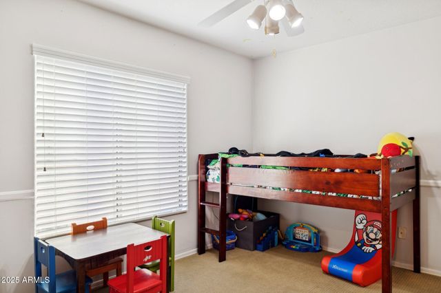 43459 W MARICOPA Avenue, Maricopa, AZ 85138