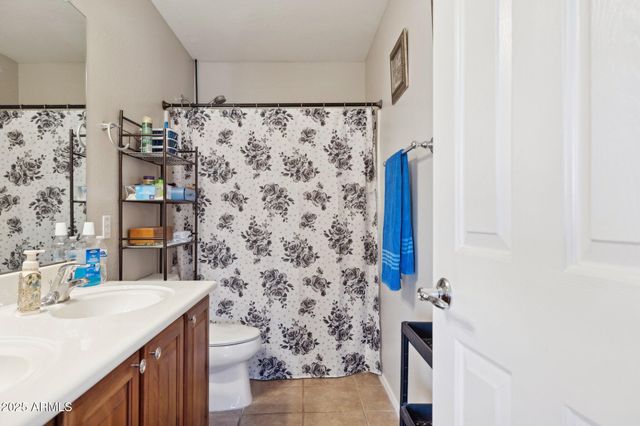 43459 W MARICOPA Avenue, Maricopa, AZ 85138