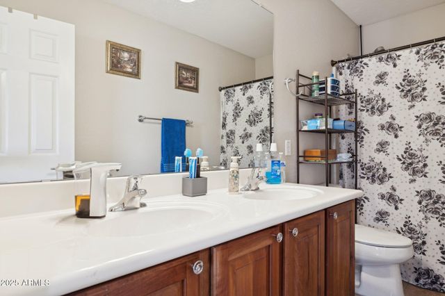 43459 W MARICOPA Avenue, Maricopa, AZ 85138