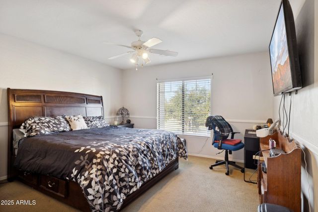 43459 W MARICOPA Avenue, Maricopa, AZ 85138