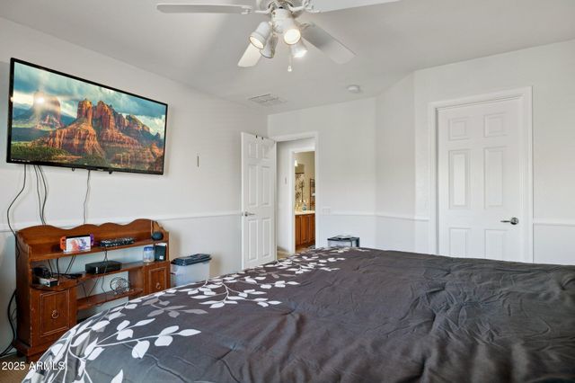 43459 W MARICOPA Avenue, Maricopa, AZ 85138