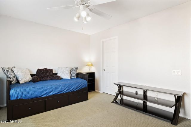 43459 W MARICOPA Avenue, Maricopa, AZ 85138