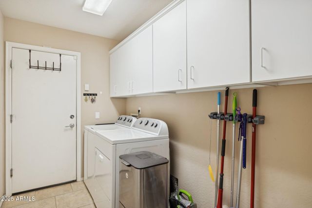 43459 W MARICOPA Avenue, Maricopa, AZ 85138