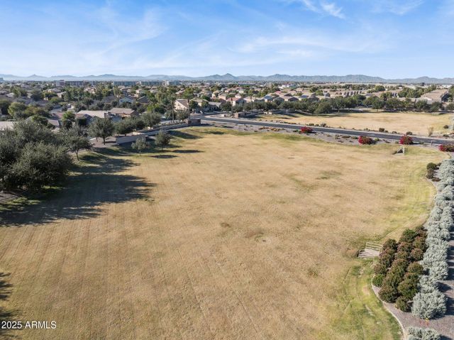 43459 W MARICOPA Avenue, Maricopa, AZ 85138