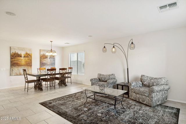 43459 W MARICOPA Avenue, Maricopa, AZ 85138