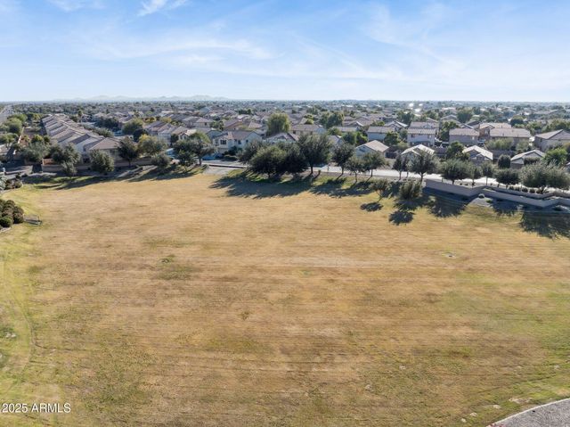 43459 W MARICOPA Avenue, Maricopa, AZ 85138