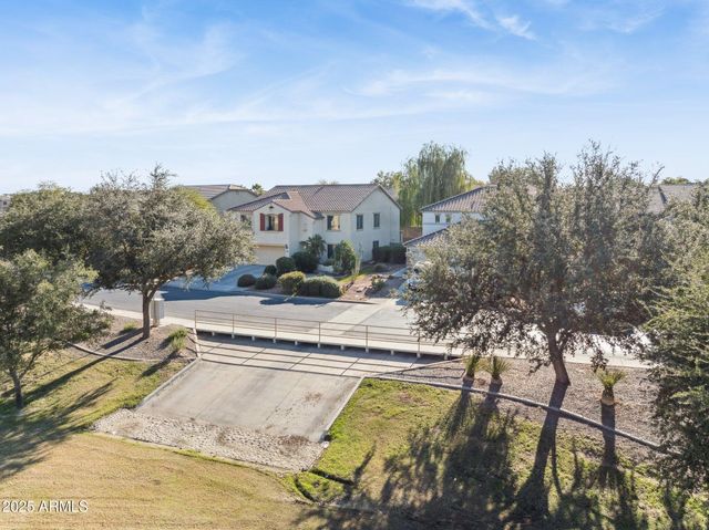 43459 W MARICOPA Avenue, Maricopa, AZ 85138