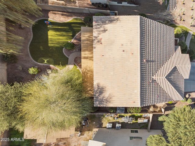 43459 W MARICOPA Avenue, Maricopa, AZ 85138