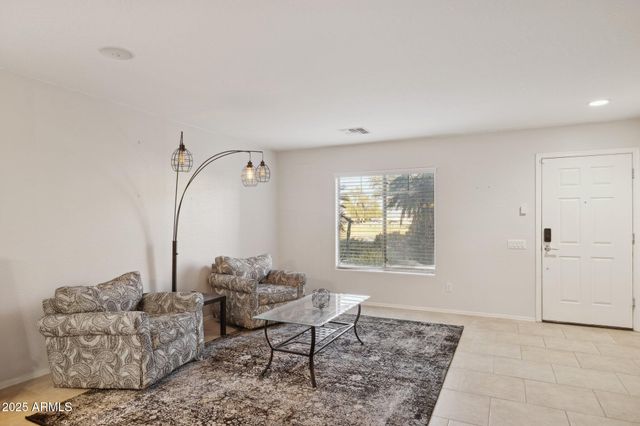 43459 W MARICOPA Avenue, Maricopa, AZ 85138