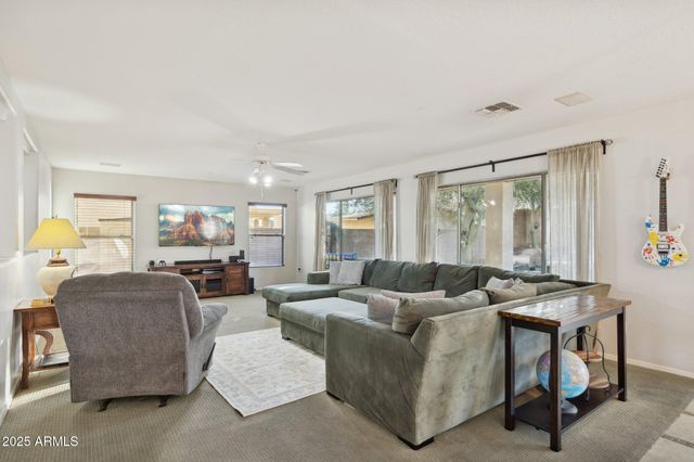 43459 W MARICOPA Avenue, Maricopa, AZ 85138