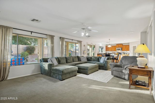 43459 W MARICOPA Avenue, Maricopa, AZ 85138