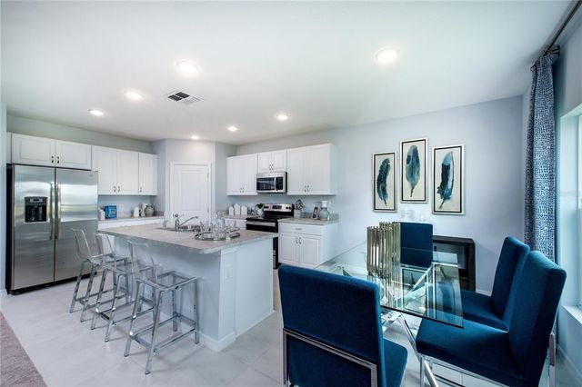 4736 BABYS BREATH PLACE, Lake Hamilton, FL 33851