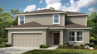 4736 BABYS BREATH PLACE, Lake Hamilton, FL 33851