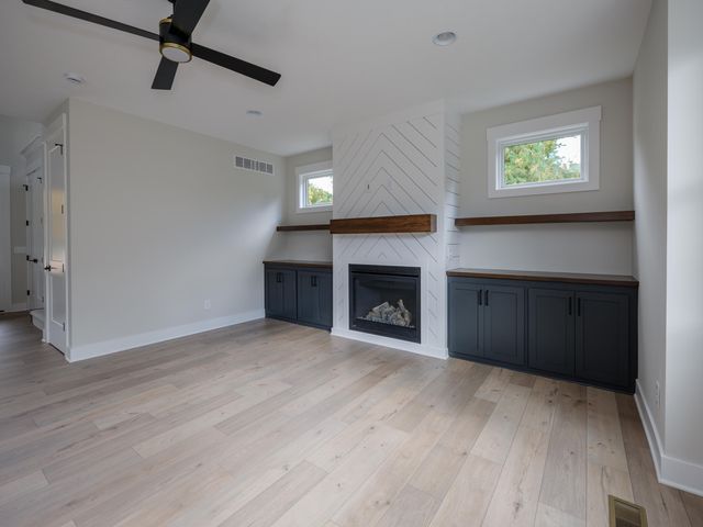 9930 Sea Breeze Court, Portage City, MI 49002