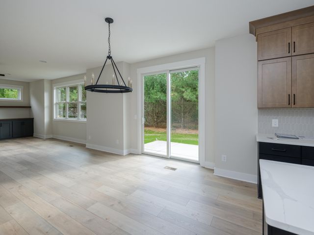 9930 Sea Breeze Court, Portage City, MI 49002