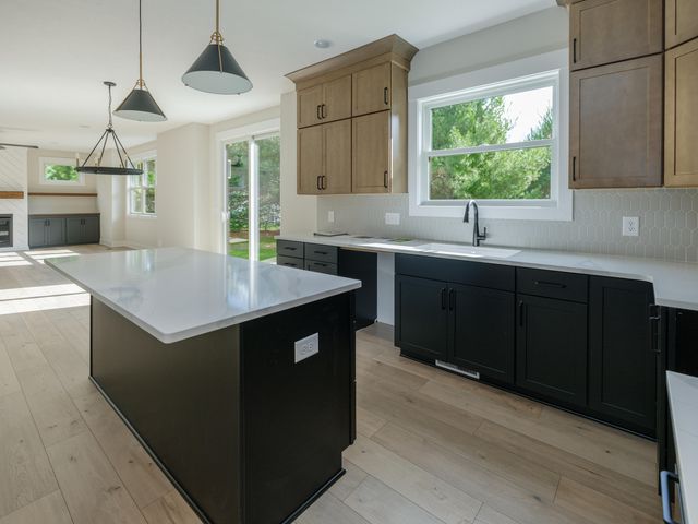 9930 Sea Breeze Court, Portage City, MI 49002