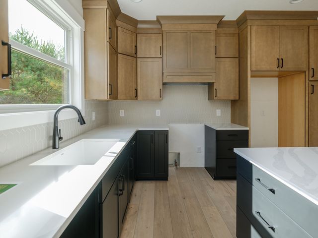 9930 Sea Breeze Court, Portage City, MI 49002