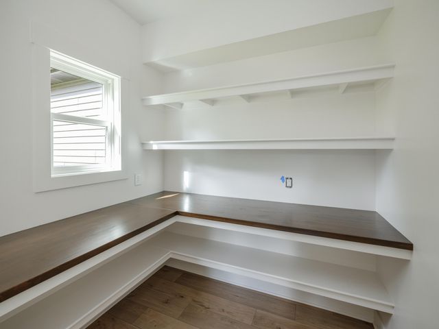 9930 Sea Breeze Court, Portage City, MI 49002