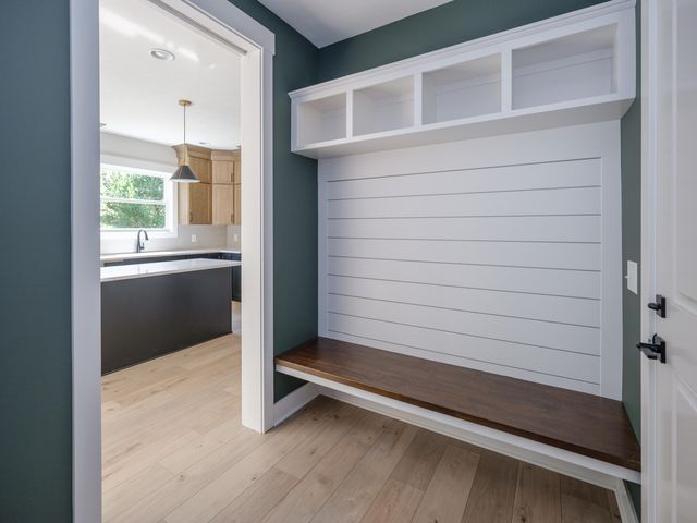 9930 Sea Breeze Court, Portage City, MI 49002