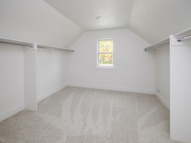 9930 Sea Breeze Court, Portage City, MI 49002